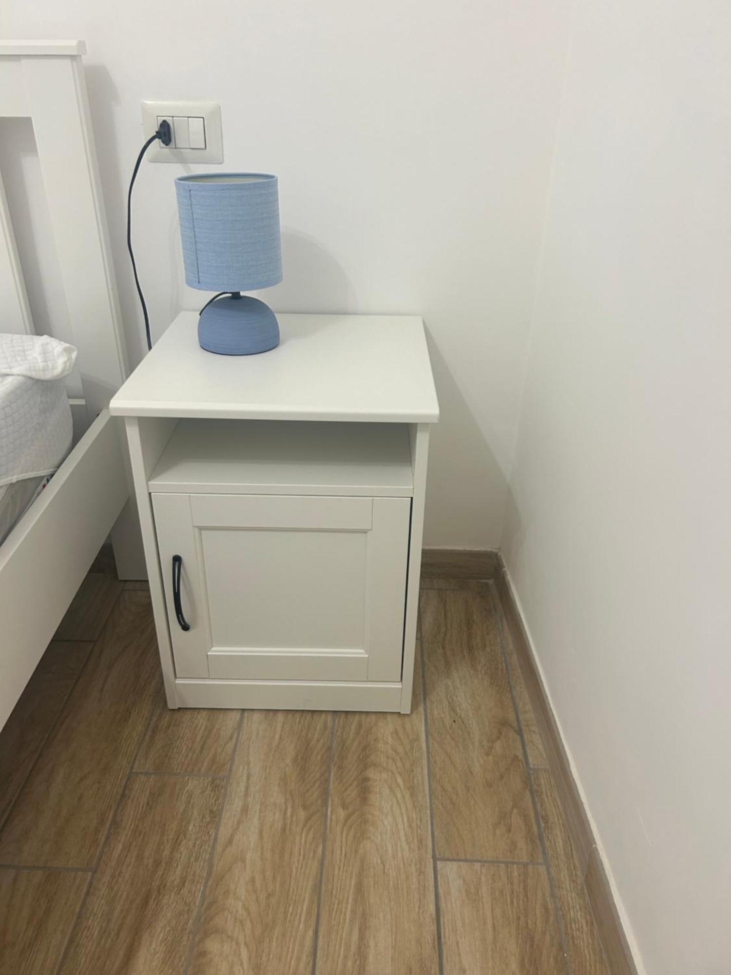 Suite Di Giordy Napoli Centro Bagian luar foto