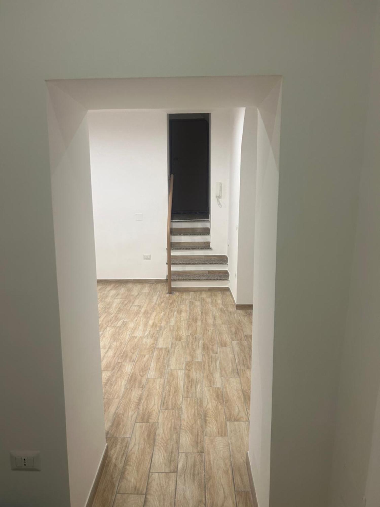 Suite Di Giordy Napoli Centro Bagian luar foto