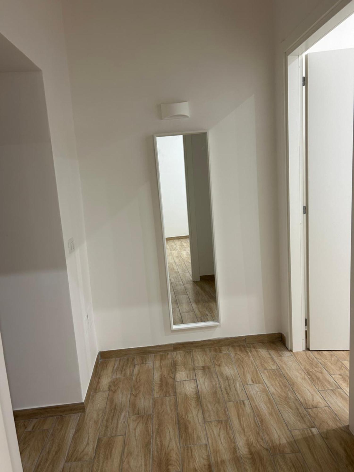 Suite Di Giordy Napoli Centro Bagian luar foto